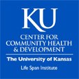 KU Center for Community Health and Development